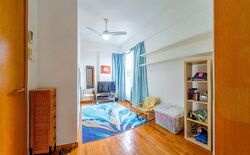 Gallery 8 (D15), Apartment #559695411